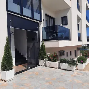 Otel Renato